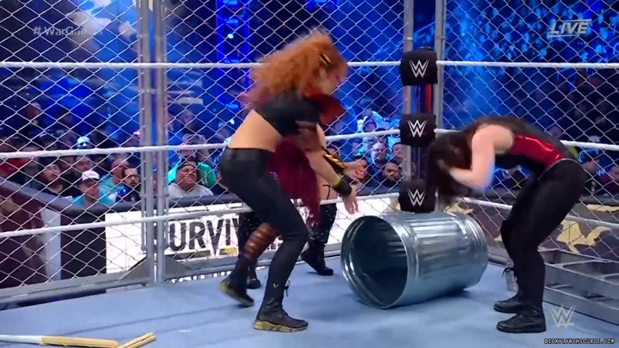 beckyppv20221126_00_40_14_15_Still513.jpg
