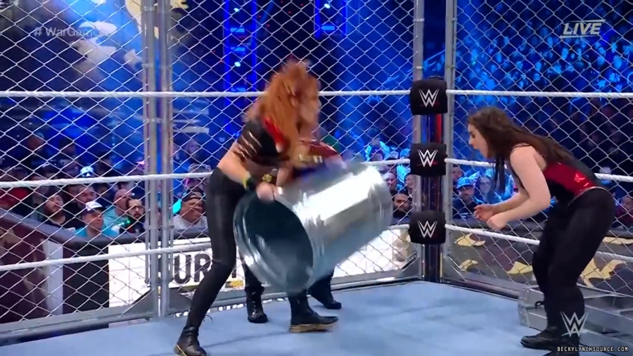 beckyppv20221126_00_40_15_15_Still515.jpg