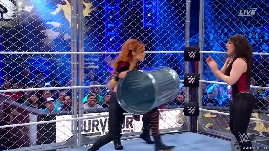 beckyppv20221126_00_40_16_00_Still516.jpg