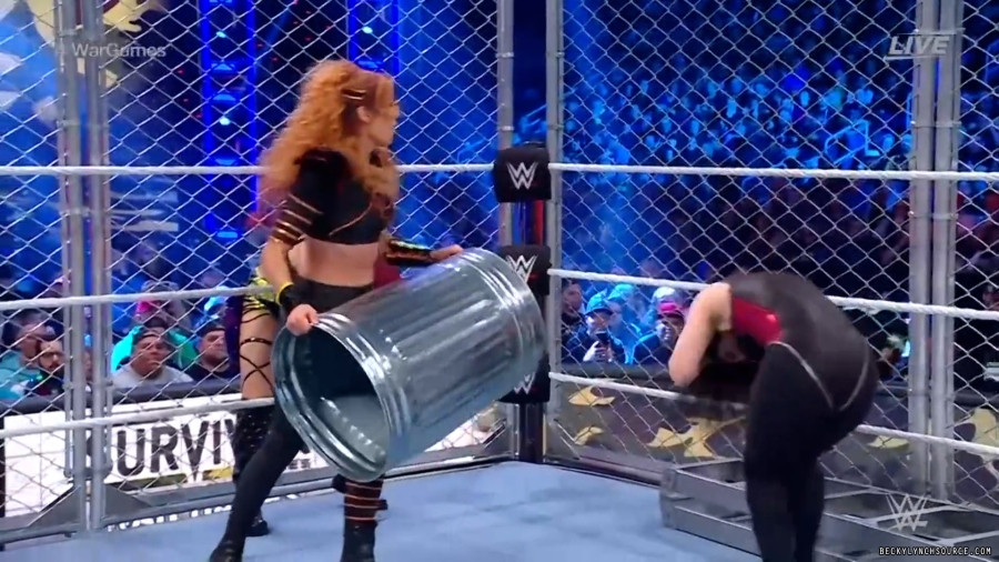 beckyppv20221126_00_40_17_00_Still518.jpg