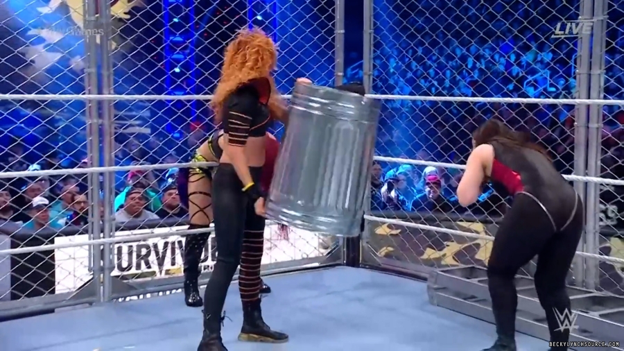 beckyppv20221126_00_40_17_15_Still519.jpg