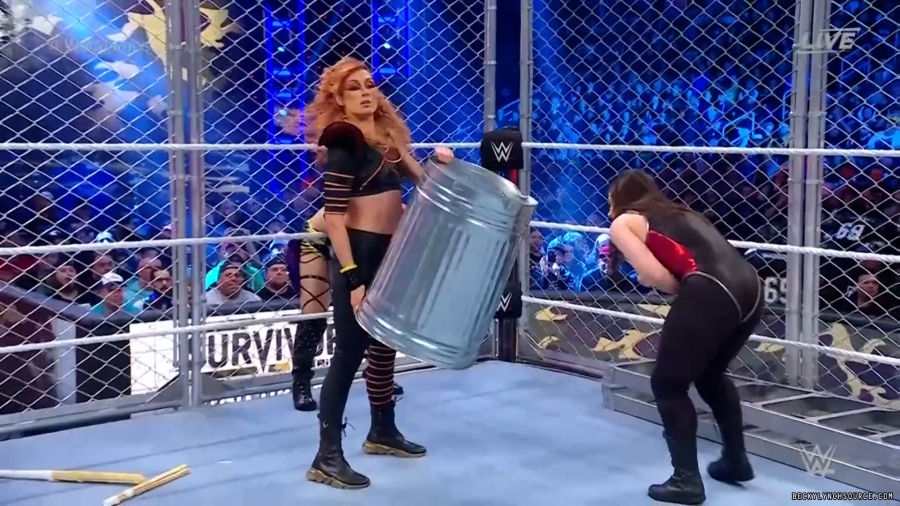 beckyppv20221126_00_40_18_00_Still520.jpg