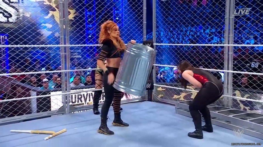 beckyppv20221126_00_40_18_15_Still521.jpg