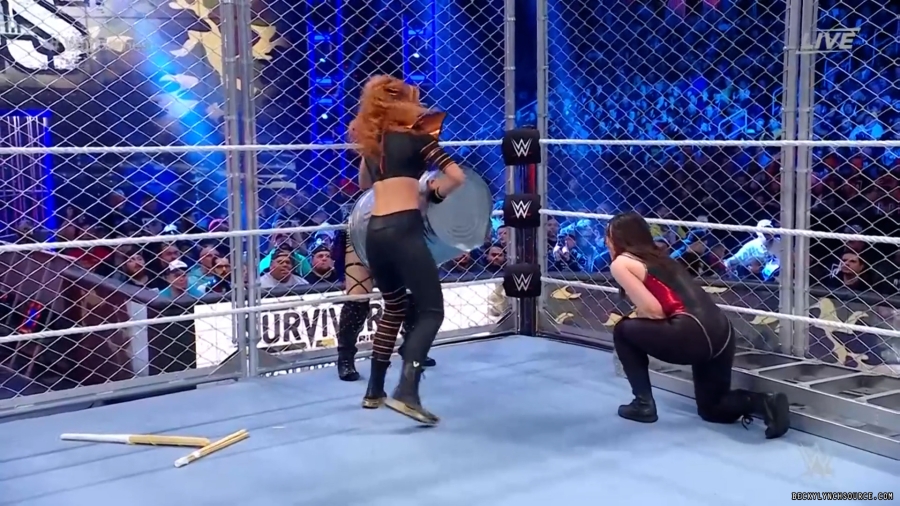 beckyppv20221126_00_40_22_15_Still529.jpg