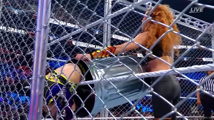 beckyppv20221126_00_40_28_00_Still540.jpg