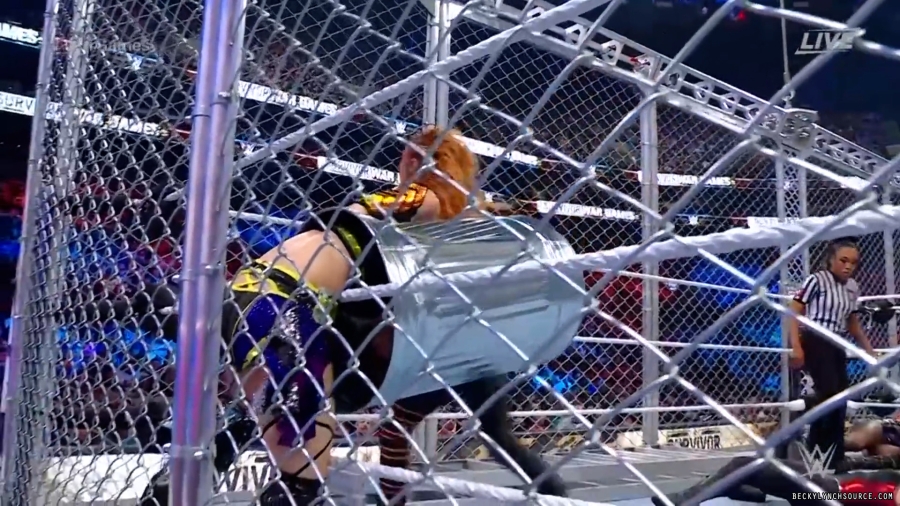 beckyppv20221126_00_40_29_00_Still542.jpg
