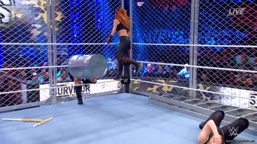beckyppv20221126_00_40_30_00_Still544.jpg