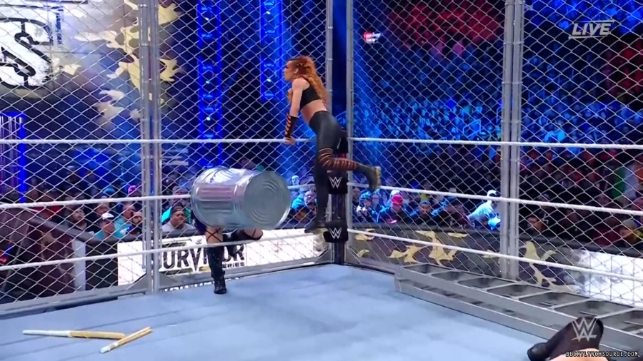 beckyppv20221126_00_40_30_15_Still545.jpg