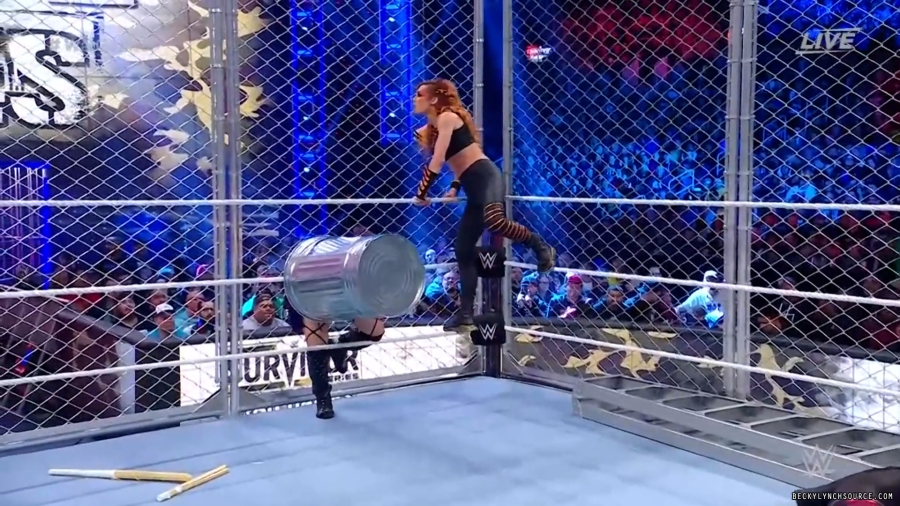 beckyppv20221126_00_40_31_00_Still546.jpg