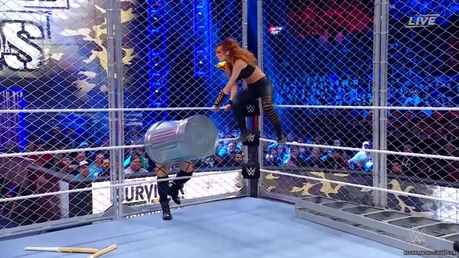 beckyppv20221126_00_40_31_15_Still547.jpg