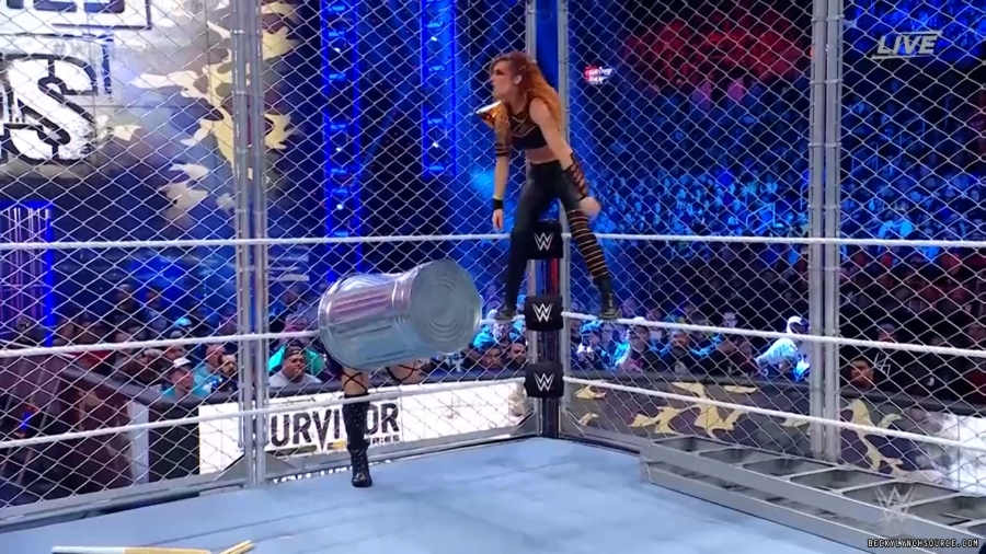 beckyppv20221126_00_40_32_00_Still548.jpg