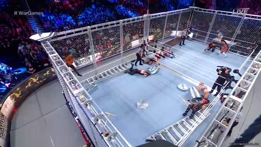beckyppv20221126_00_40_33_15_Still551.jpg