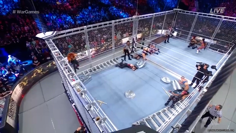 beckyppv20221126_00_40_34_00_Still552.jpg