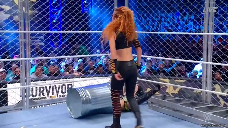 beckyppv20221126_00_40_37_00_Still558.jpg