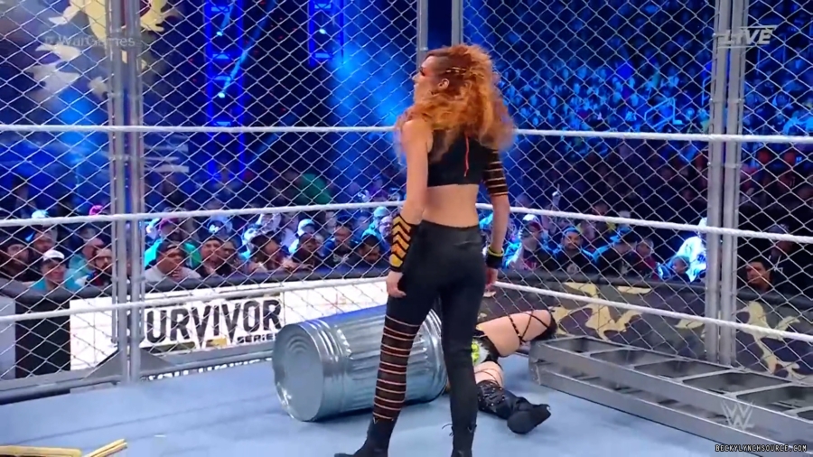 beckyppv20221126_00_40_37_15_Still559.jpg