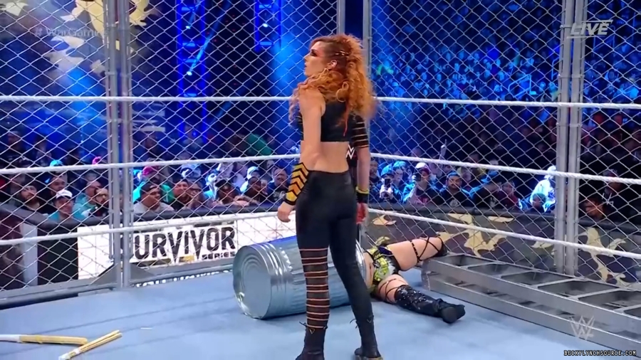 beckyppv20221126_00_40_38_00_Still560.jpg