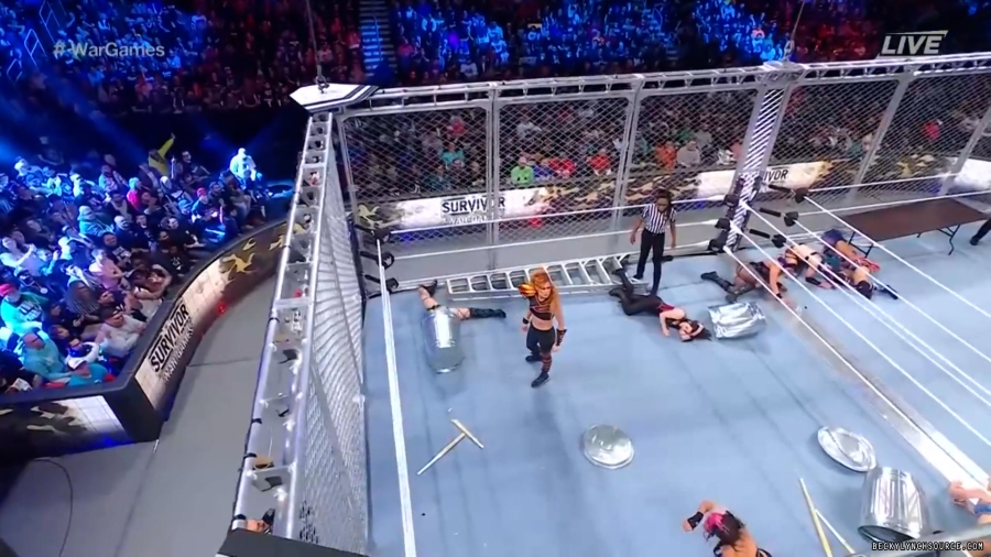 beckyppv20221126_00_40_39_00_Still562.jpg