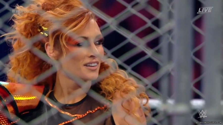 beckyppv20221126_00_40_41_15_Still567.jpg