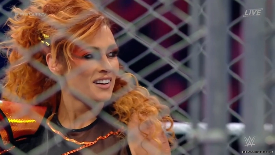 beckyppv20221126_00_40_42_00_Still568.jpg