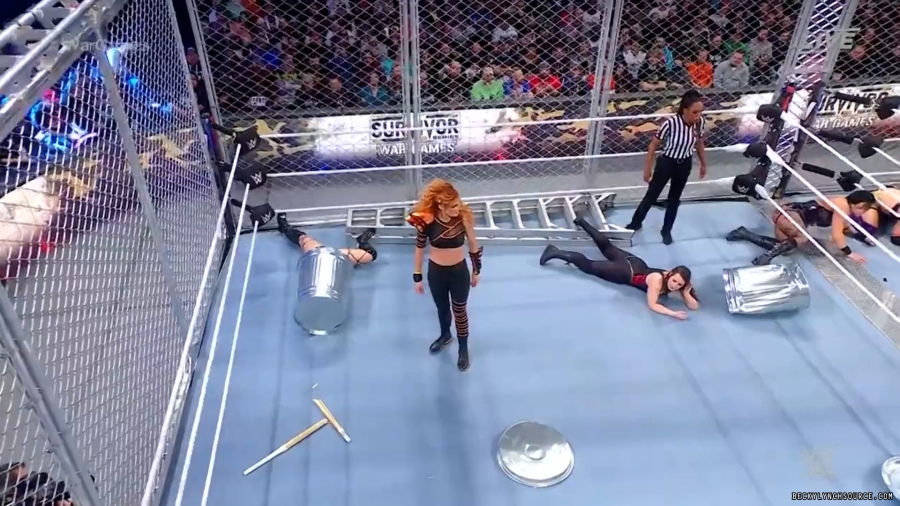 beckyppv20221126_00_40_43_00_Still570.jpg