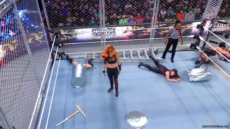 beckyppv20221126_00_40_43_15_Still571.jpg