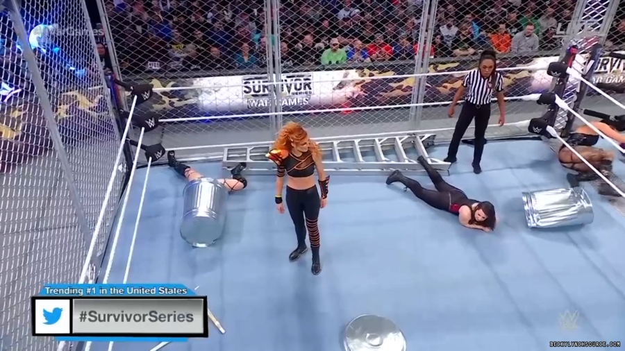 beckyppv20221126_00_40_44_00_Still572.jpg