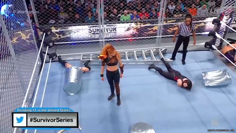 beckyppv20221126_00_40_44_15_Still573.jpg