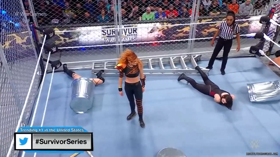 beckyppv20221126_00_40_45_00_Still574.jpg