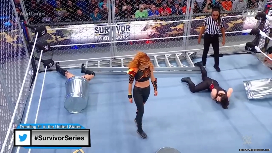beckyppv20221126_00_40_46_00_Still576.jpg
