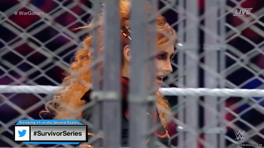 beckyppv20221126_00_40_47_00_Still578.jpg