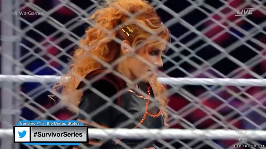 beckyppv20221126_00_40_48_00_Still580.jpg