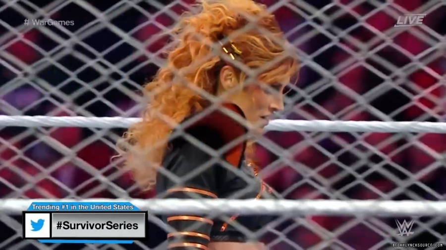 beckyppv20221126_00_40_48_15_Still581.jpg