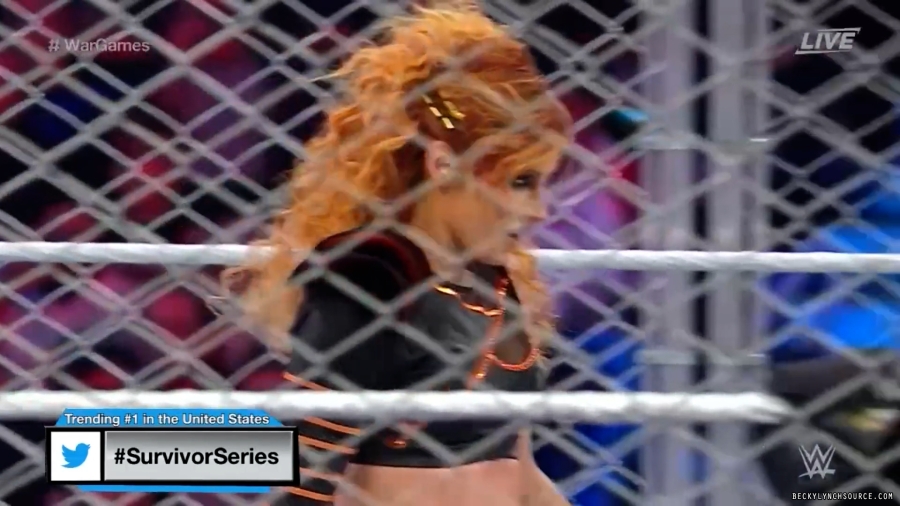 beckyppv20221126_00_40_49_00_Still582.jpg