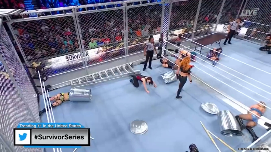 beckyppv20221126_00_40_49_15_Still583.jpg