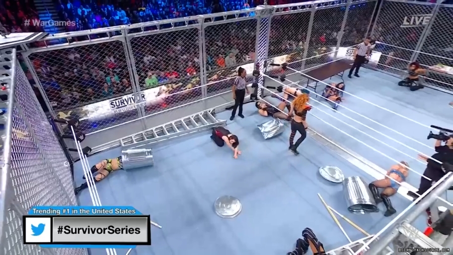 beckyppv20221126_00_40_50_00_Still584.jpg