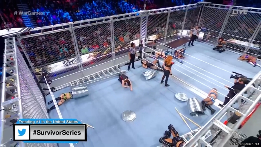 Click to view full size image
==============
beckyppv20221126_00_40_50_15_Still585.jpg beckyppv20221126_00_40_50_15_Still585.jpg