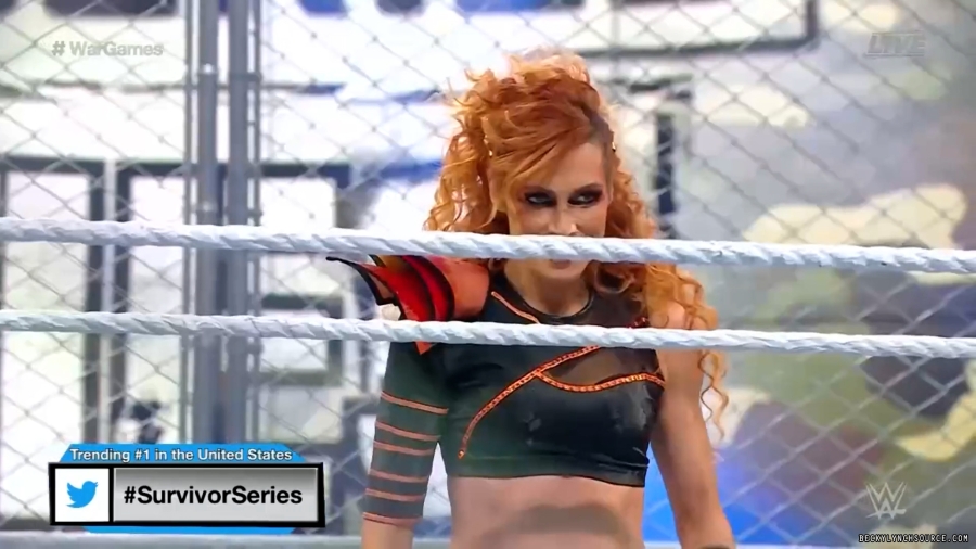 beckyppv20221126_00_40_51_00_Still586.jpg