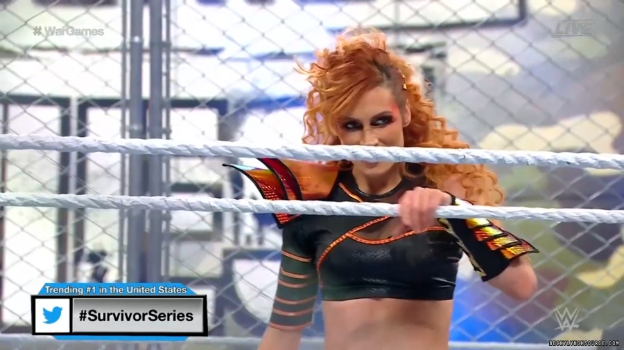 beckyppv20221126_00_40_51_15_Still587.jpg