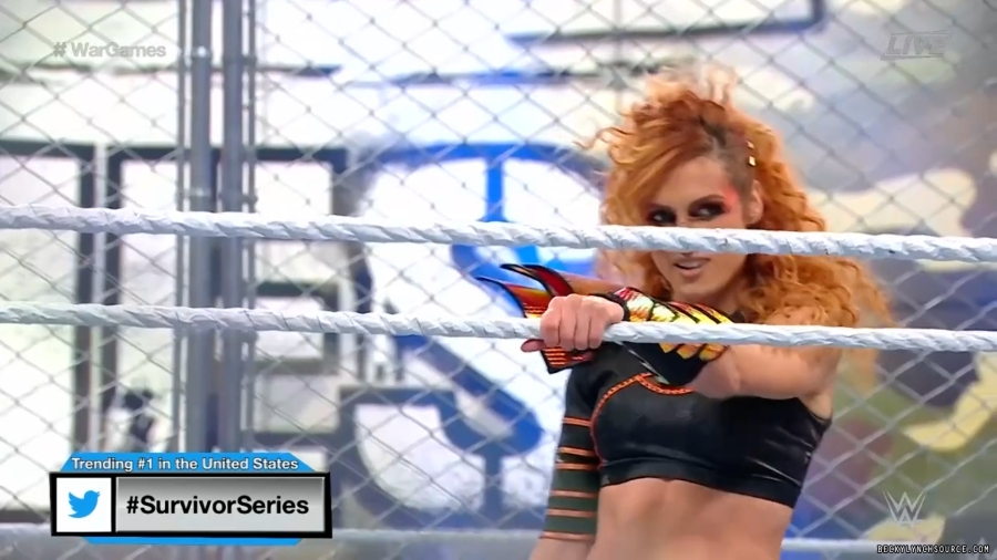 beckyppv20221126_00_40_52_00_Still588.jpg