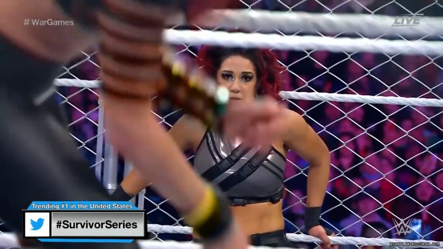 beckyppv20221126_00_40_53_15_Still590.jpg