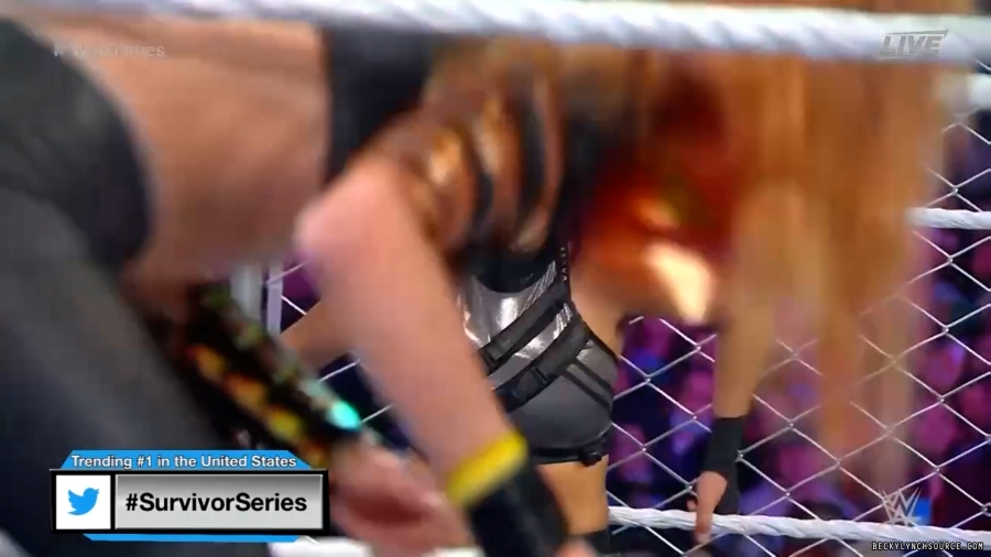 beckyppv20221126_00_40_54_00_Still591.jpg