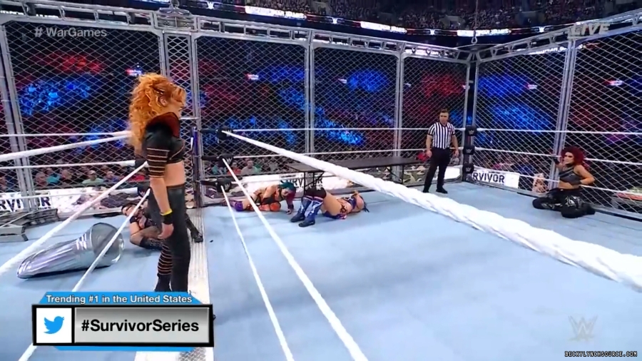 beckyppv20221126_00_40_55_00_Still593.jpg