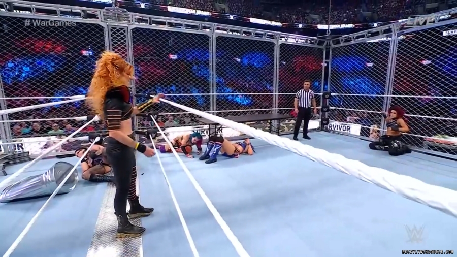 beckyppv20221126_00_40_55_15_Still594.jpg