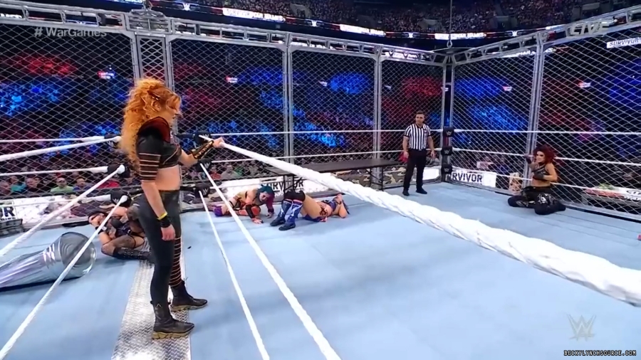 beckyppv20221126_00_40_56_00_Still595.jpg
