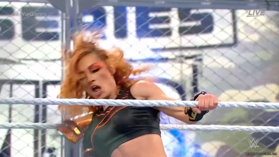 beckyppv20221126_00_40_56_15_Still596.jpg