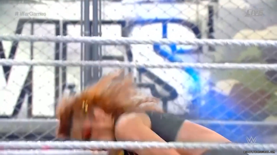 Click to view full size image
==============
beckyppv20221126_00_40_57_00_Still597.jpg beckyppv20221126_00_40_57_00_Still597.jpg