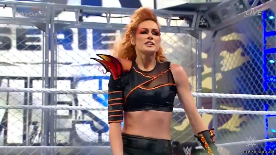 beckyppv20221126_00_40_58_00_Still599.jpg