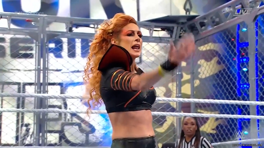 beckyppv20221126_00_40_59_00_Still601.jpg