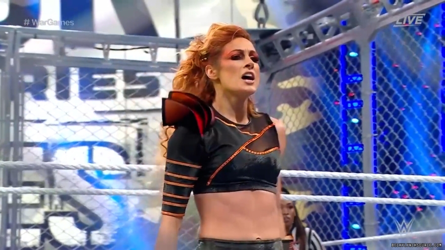 beckyppv20221126_00_40_59_15_Still602.jpg