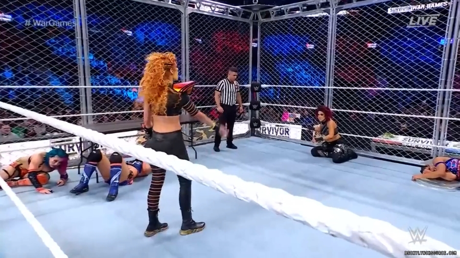 beckyppv20221126_00_41_00_00_Still603.jpg